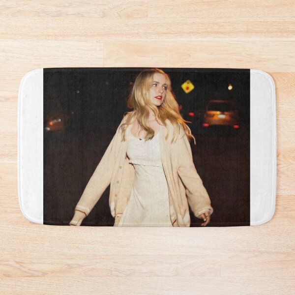 Item preview, Casual Kisser designed and sold by mevillaKareen.