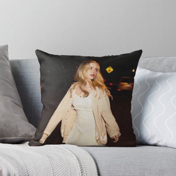 Item preview, Casual Kisser designed and sold by mevillaKareen.