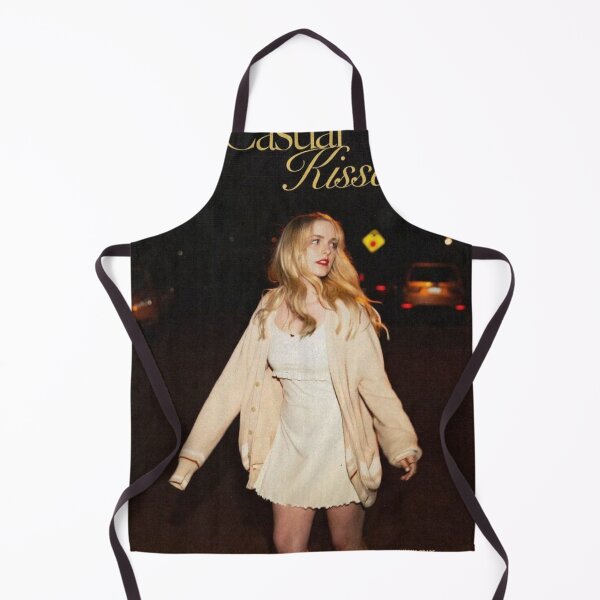 Item preview, Casual Kisser designed and sold by mevillaKareen.