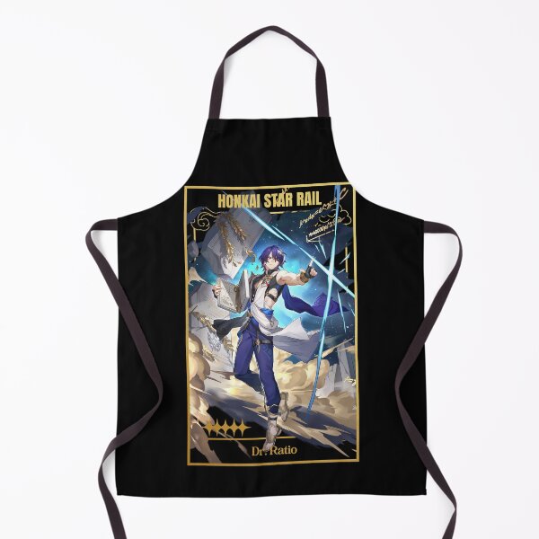 Item preview, Dr. Ratio Tarot Style designed and sold by Nervas.