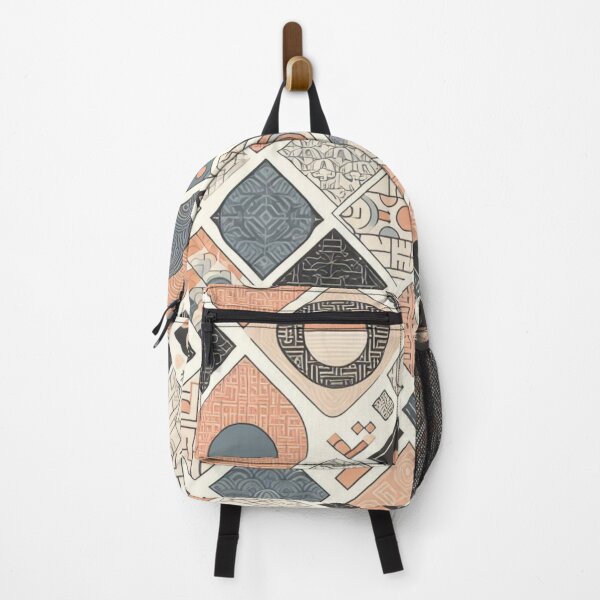 Item preview, The Chinese art pattern  designed and sold by Boru-Atisuto.