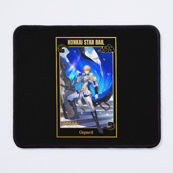 Item preview, Gepard Tarot Style designed and sold by Nervas.