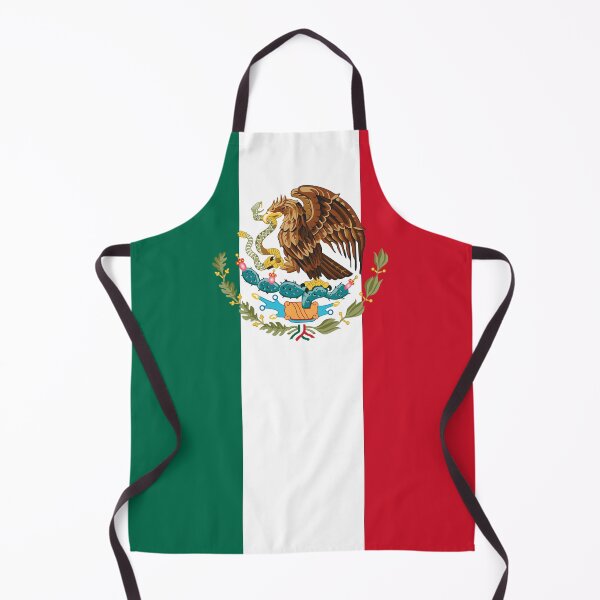 Item preview, MEXICO Phone Cases & Products designed and sold by mpodger.