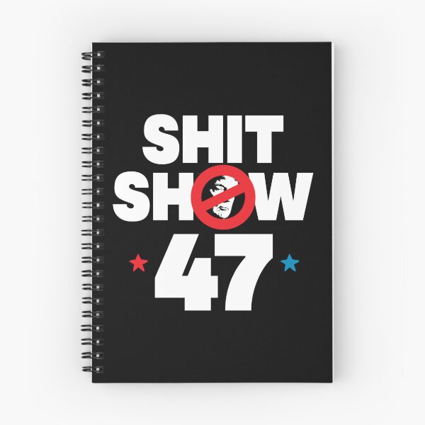 Item preview, The '47 Show designed and sold by BrendanJohnson.