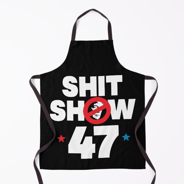 Item preview, The '47 Show designed and sold by BrendanJohnson.