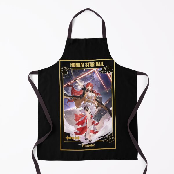 Item preview, Himeko Tarot Style designed and sold by Nervas.