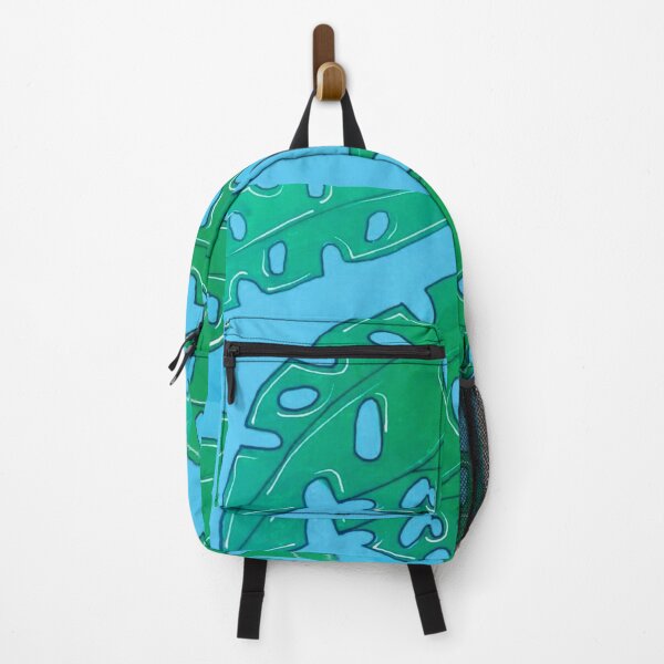 Item preview, Jungle Boogie designed and sold by EloiseT.