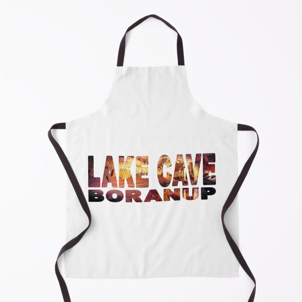 Item preview, LAKE CAVE Boranup - Margaret River WA Lake Cave Lights designed and sold by Adam Gormley.