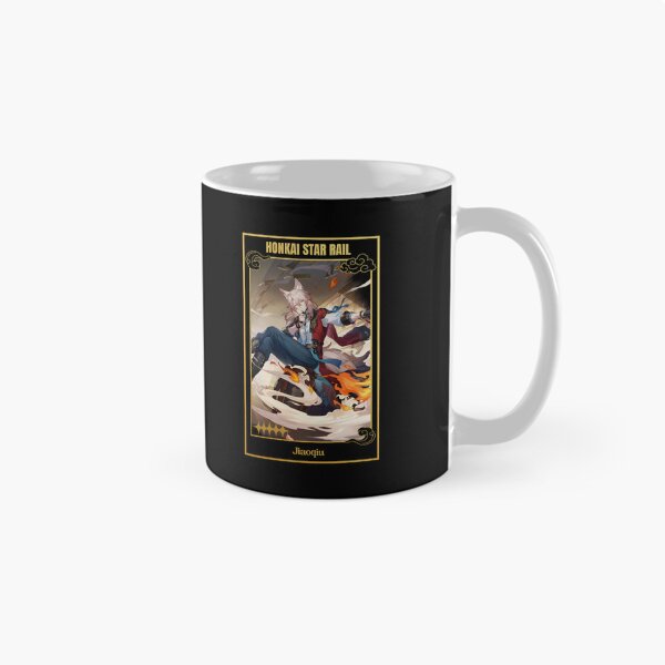 Item preview, Jiaoqiu Tarot Style designed and sold by Nervas.