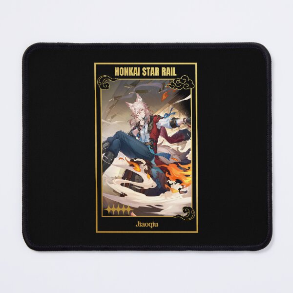 Item preview, Jiaoqiu Tarot Style designed and sold by Nervas.