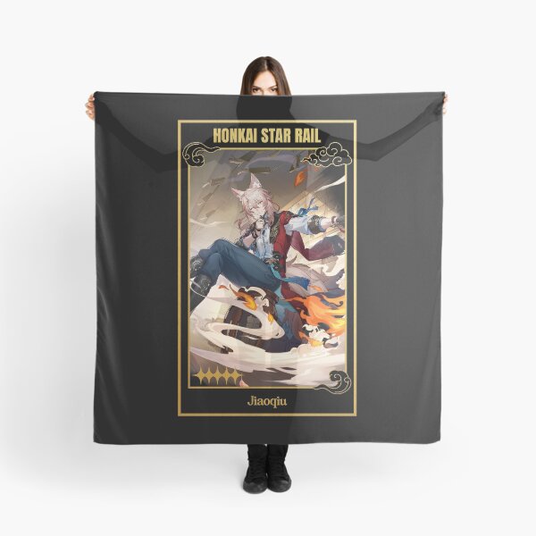 Item preview, Jiaoqiu Tarot Style designed and sold by Nervas.