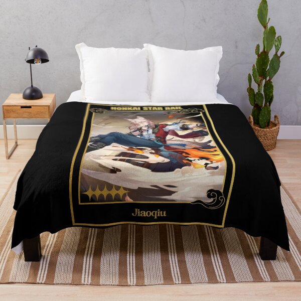 Item preview, Jiaoqiu Tarot Style designed and sold by Nervas.