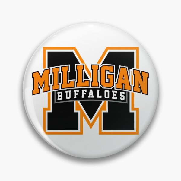 Item preview, Buffaloes Milligan designed and sold by UZRWRLD .