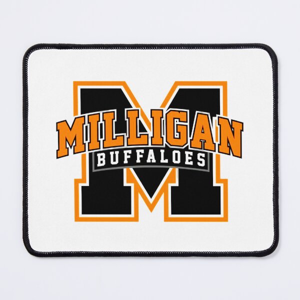 Item preview, Buffaloes Milligan designed and sold by UZRWRLD .