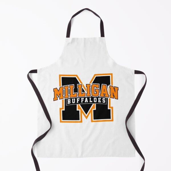 Item preview, Buffaloes Milligan designed and sold by UZRWRLD .