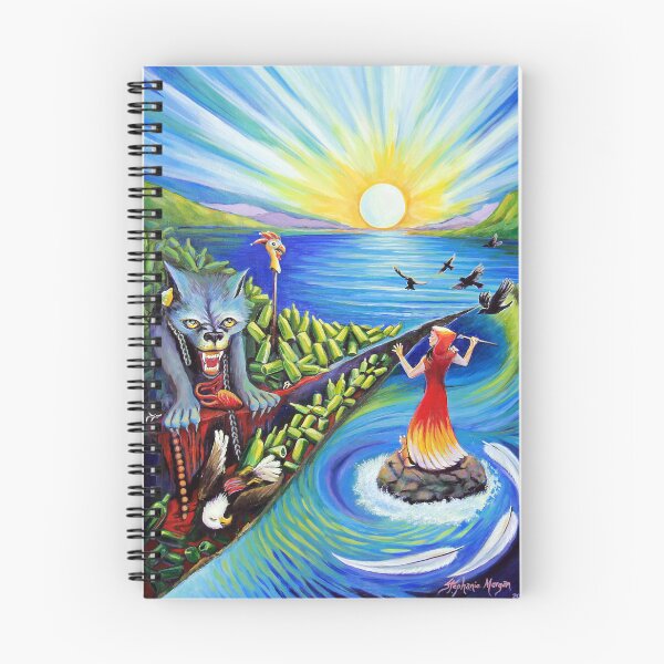 Item preview, Fuerza de la Voz designed and sold by Stephanie Morgan.