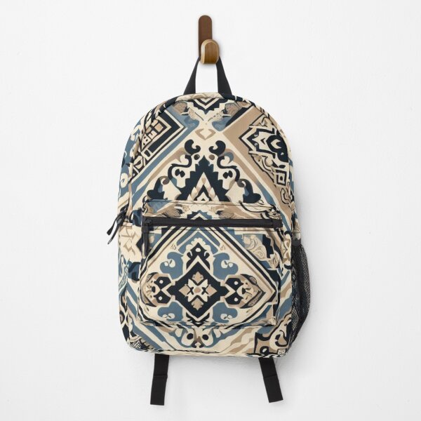 Item preview, The Thai art pattern designed and sold by Boru-Atisuto.