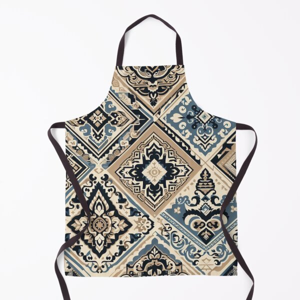 Item preview, The Thai art pattern designed and sold by Boru-Atisuto.