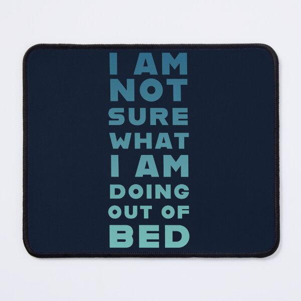 Item preview, funny quotes gif for introverts and house lovers  designed and sold by La Loca.