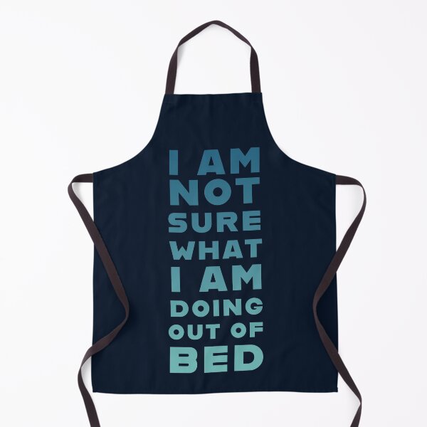 Item preview, funny quotes gif for introverts and house lovers designed and sold by La Loca.