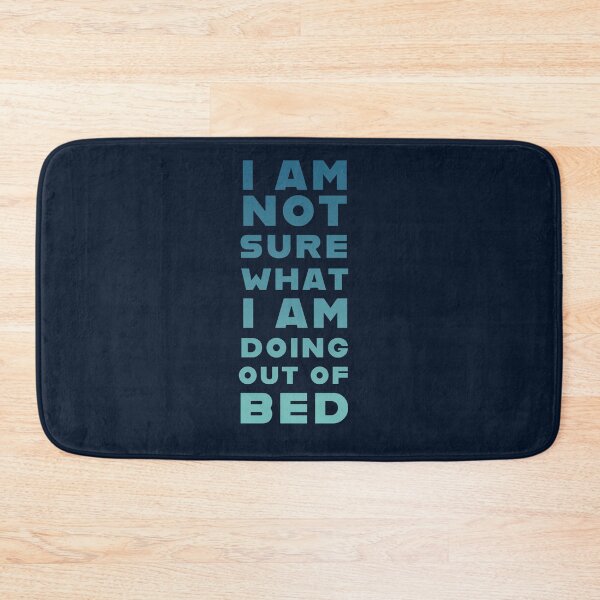 Item preview, funny quotes gif for introverts and house lovers  designed and sold by La Loca.