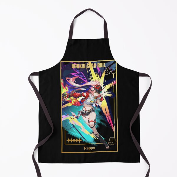 Item preview, Rappa Tarot Style designed and sold by Nervas.