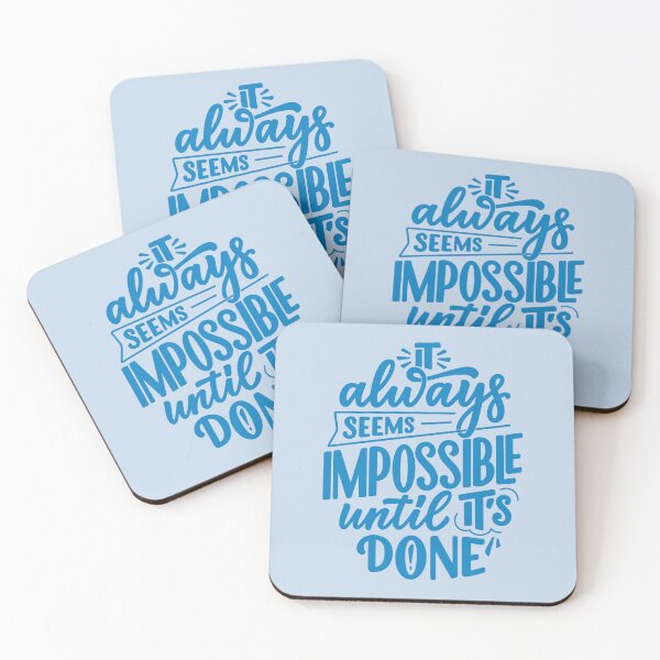 Item preview, Inspirational quotes designed and sold by ArtbySheetal.