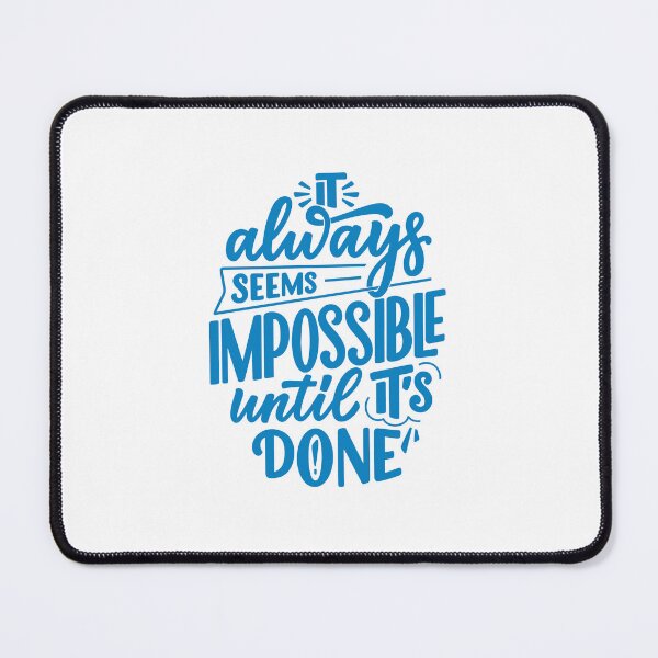 Item preview, Inspirational quotes designed and sold by ArtbySheetal.