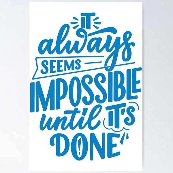 Item preview, Inspirational quotes designed and sold by ArtbySheetal.