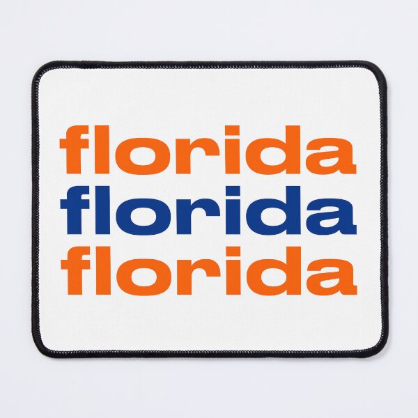 Item preview, florida designed and sold by designsbysamantha.