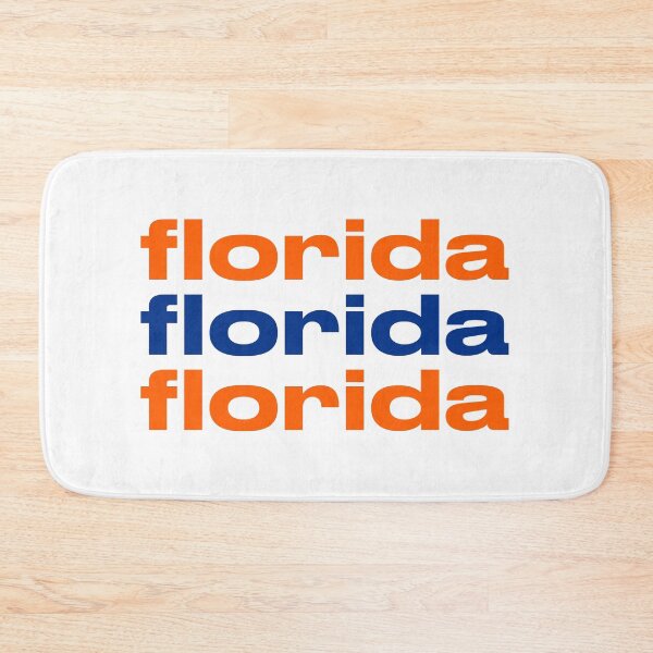 Item preview, florida designed and sold by designsbysamantha.