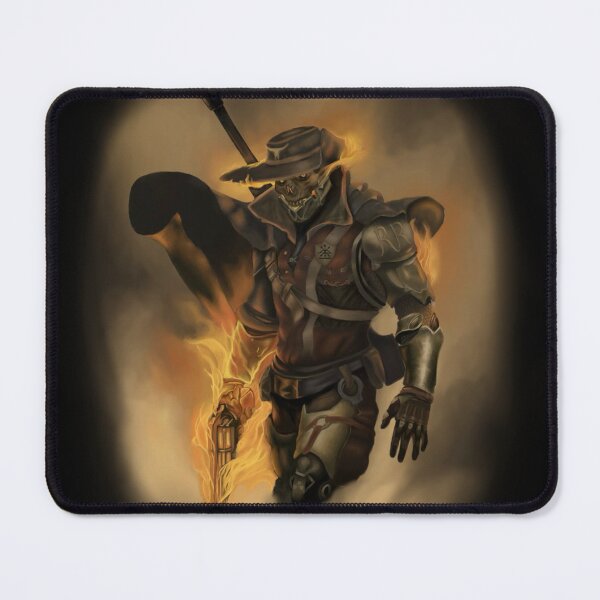 Item preview, 816th MP designed and sold by MorgansPrints.