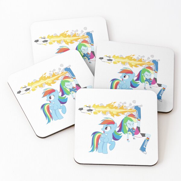 Item preview, Rainbow Dash / Equestria Girls designed and sold by Marco Bottiglieri.