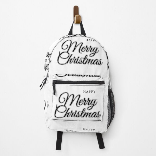 Item preview, The letters are cool, chic, beautiful and can be used by everyone. designed and sold by somtob.