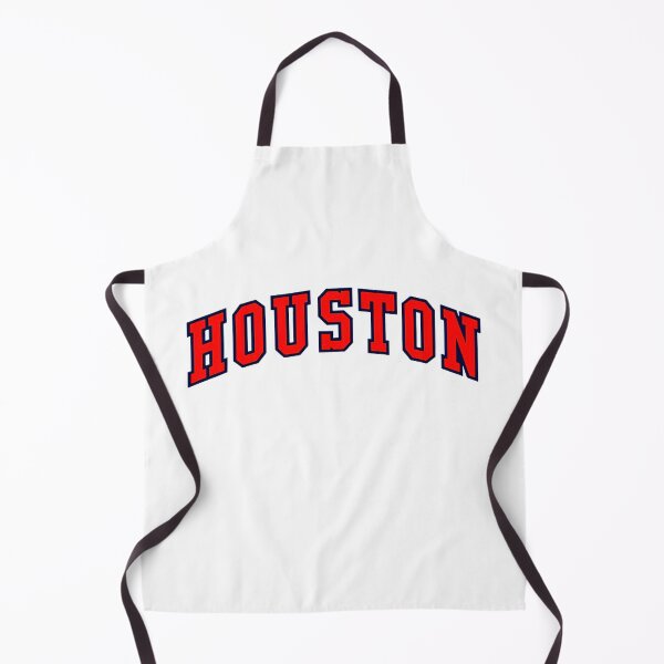 Item preview, Houston designed and sold by UZRWRLD .