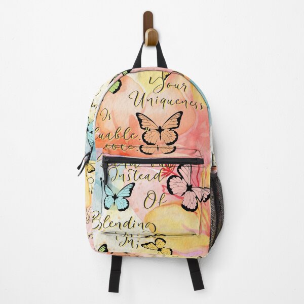 Item preview, Be unique designed and sold by Mindful56.