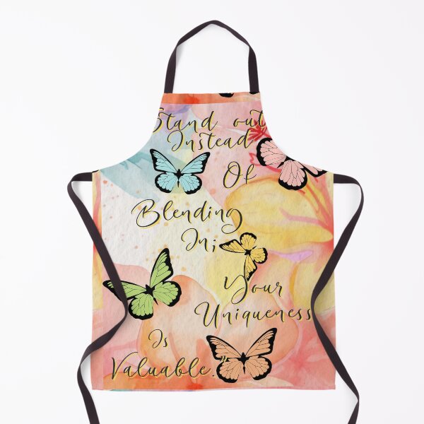 Item preview, Be unique designed and sold by Mindful56.