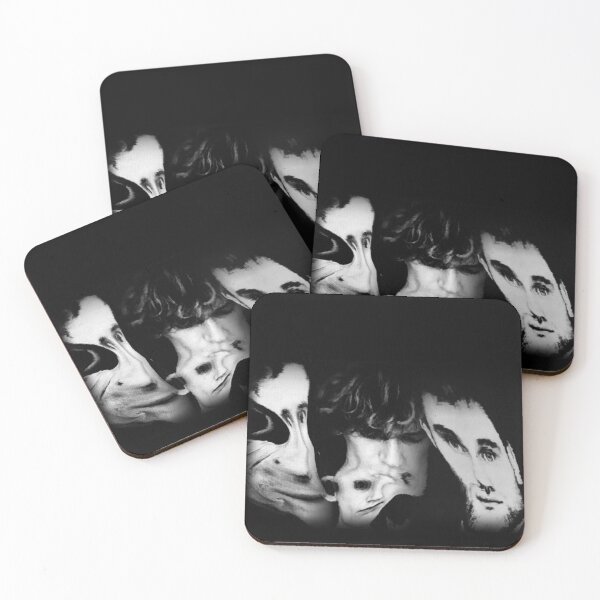 Item preview, PiL Metal Box / Second Edition  designed and sold by moongazed.