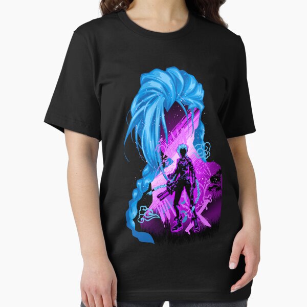 Vista previa del artículo con la obra «de los oficios», diseñado y vendido por Hypertwenty Designs.