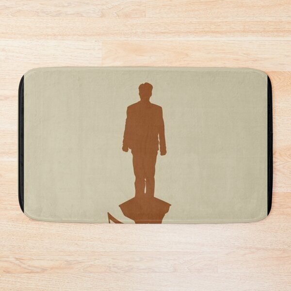Item preview, Dead Poets Society designed and sold by AndyreiSman.