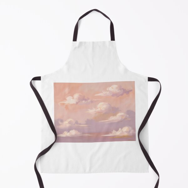 Item preview, Abstract - Misty Clouds designed and sold by MyriadVoices.