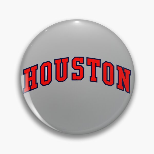 Item preview, Houston designed and sold by UZRWRLD .