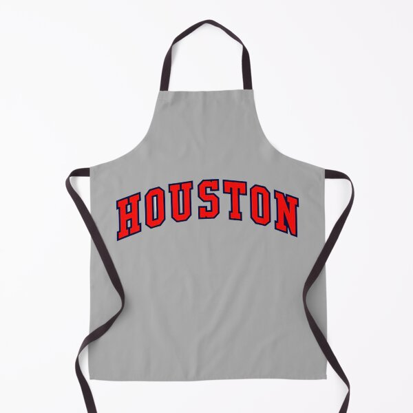 Item preview, Houston designed and sold by UZRWRLD .