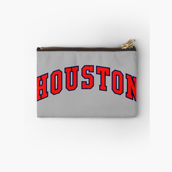Item preview, Houston designed and sold by UZRWRLD .