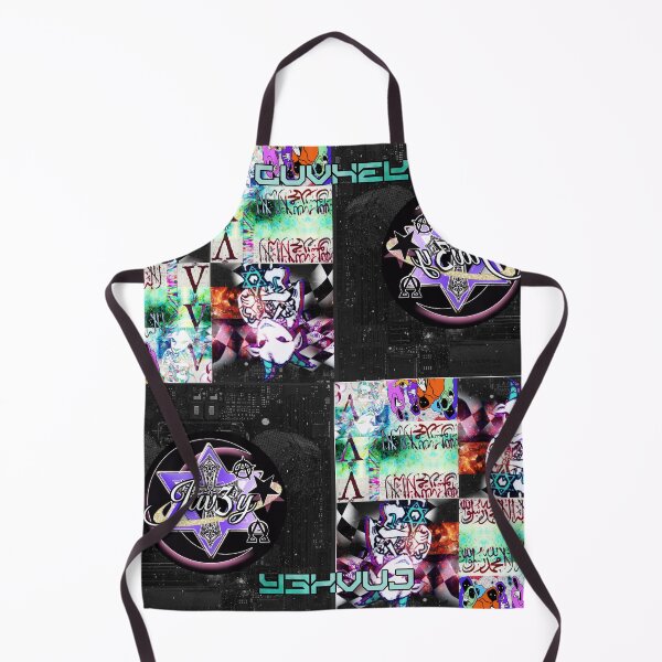 Item preview, Giveaway designed and sold by juvey666.