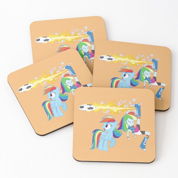 Item preview, Rainbow Dash / Equestria Girls; Light Orange designed and sold by Marco Bottiglieri.