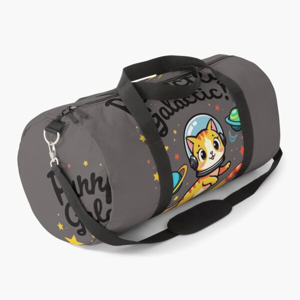 Item preview, Space Kitty designed and sold by PattaZone.