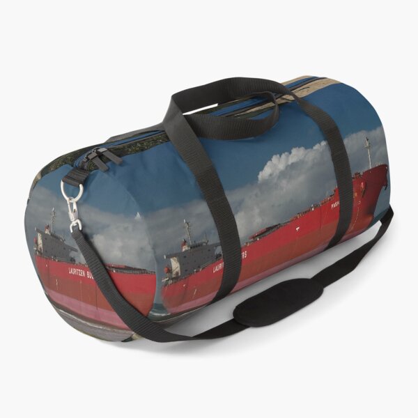 Item preview, Pasha Bulker, Newcastle, Australia 2007 designed and sold by muz2142.