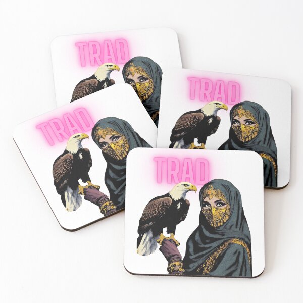Item preview, Khaleeji Trad Wife designed and sold by dbkgoods.