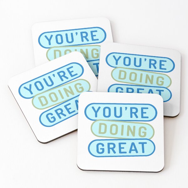 Item preview, Inspirational quotes  designed and sold by ArtbySheetal.